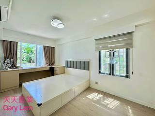 Sai Kung - Sea Bay Villas 02