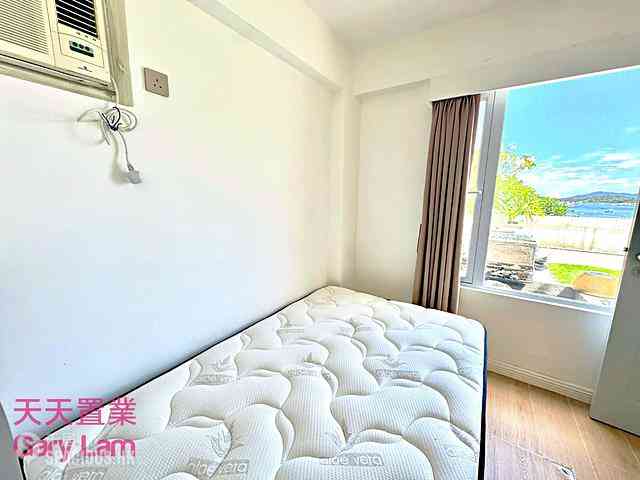 Sai Kung - Sea Bay Villas 03