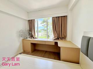 Sai Kung - Sea Bay Villas 10