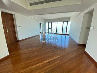 Mid Levels Central - The Harbourview 03