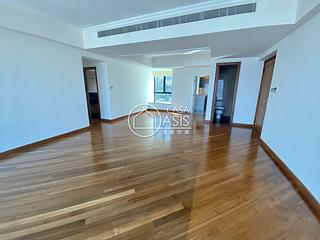 Mid Levels Central - The Harbourview 04