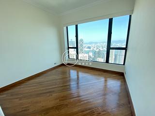 Mid Levels Central - The Harbourview 07
