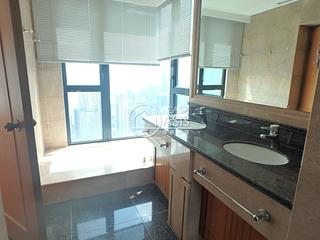 Mid Levels Central - The Harbourview 09