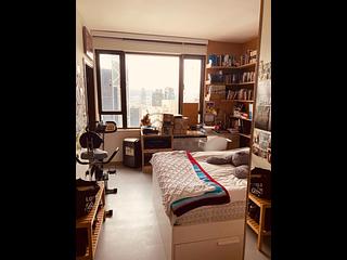 中半山 - 重德大廈 05