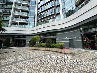 Beacon Hill - Eden Gate Block 2 27