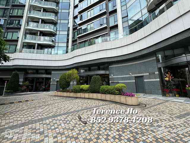 Beacon Hill - Eden Gate Block 2 27