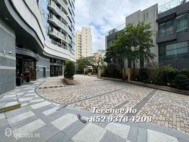 Beacon Hill - Eden Gate Block 2 28
