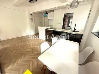 Sheung Wan - 179, Hollywood Road 02
