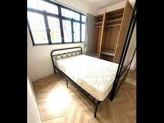 Sheung Wan - 179, Hollywood Road 03