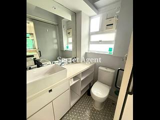 Sheung Wan - 179, Hollywood Road 04