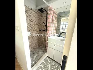 Sheung Wan - 179, Hollywood Road 05