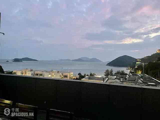 淺水灣 - The Beachside 01