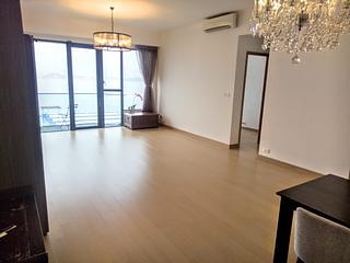 Shek Tong Tsui - Upton 02