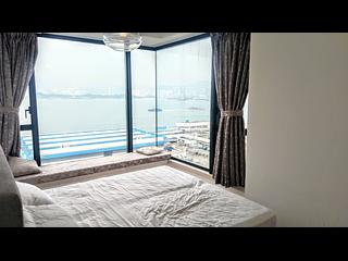 Shek Tong Tsui - Upton 03