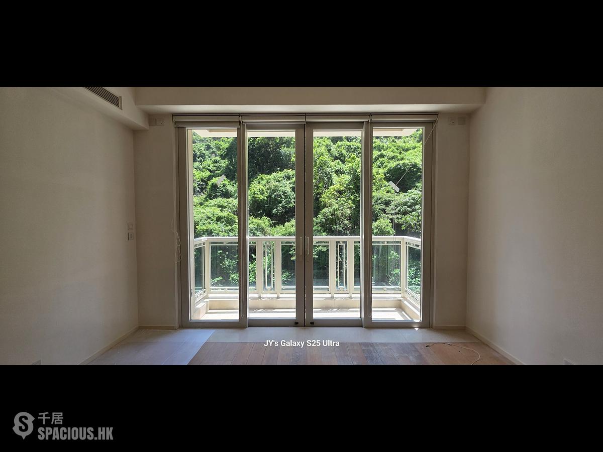 中半山 - 敦皓 01