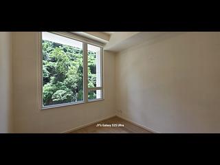 中半山 - 敦皓 03