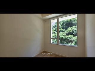 中半山 - 敦皓 04