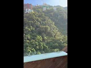 中半山 - 世紀大廈1座 12