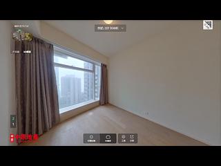 中半山 - 敦皓 05