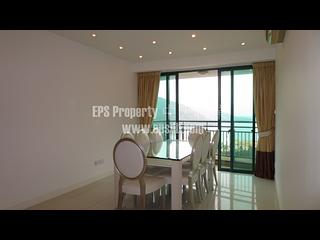 Discovery Bay - Discovery Bay Phase 13 Chianti 02