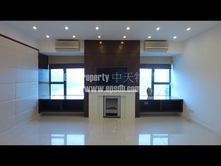 Discovery Bay - Discovery Bay Phase 13 Chianti 03