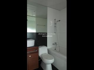Discovery Bay - Discovery Bay Phase 13 Chianti 05