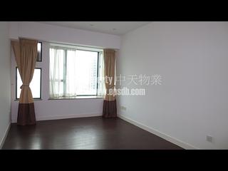 Discovery Bay - Discovery Bay Phase 13 Chianti 07