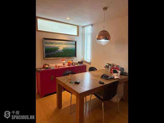 Lam Tin - Kai Tin Towers Block B 01