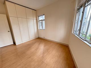 Mid Levels Central - Caineway Mansion 04