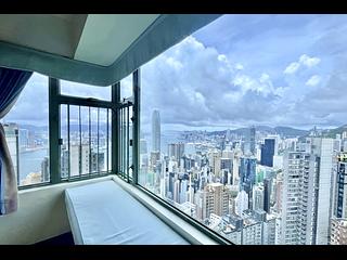 中半山 - 雍景臺 07