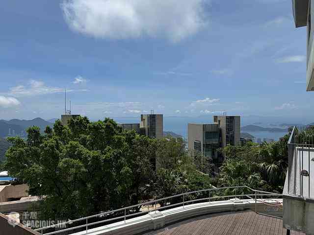 The Peak - Mayfield 01