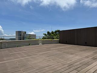 山頂 - Mayfield 14