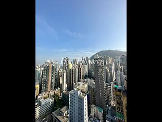 西營盤 - 瑧璈 10