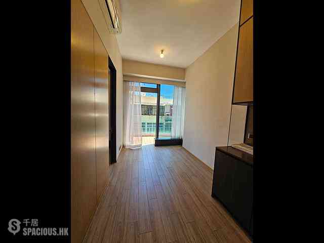 Tai Kok Tsui - Square Mile Phase 2 Cetus・Square Mile 04