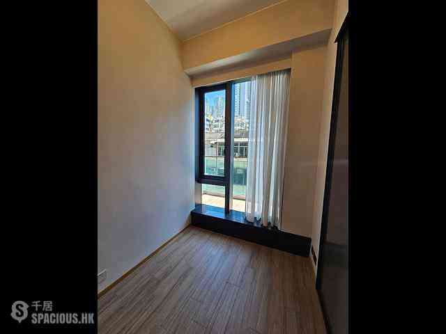 Tai Kok Tsui - Square Mile Phase 2 Cetus・Square Mile 06