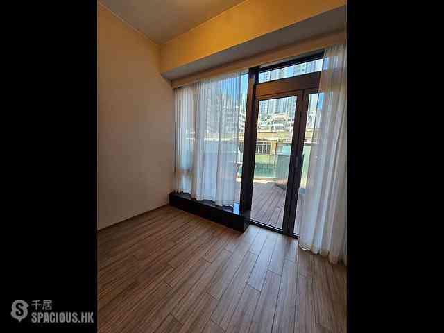 Tai Kok Tsui - Square Mile Phase 2 Cetus・Square Mile 03