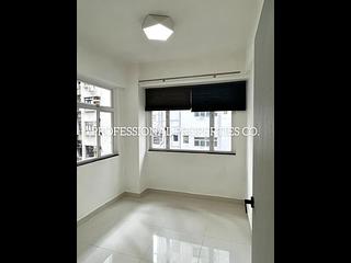 Happy Valley - Yu Fung Building 08