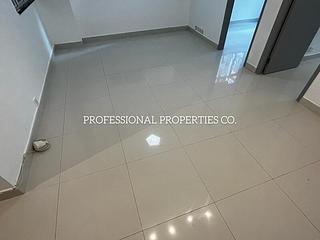 Happy Valley - Yu Fung Building 09