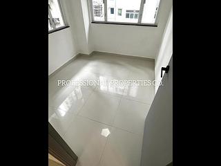 Happy Valley - Yu Fung Building 11