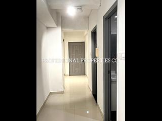 Happy Valley - Yu Fung Building 13
