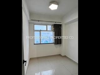 Happy Valley - Yu Fung Building 15