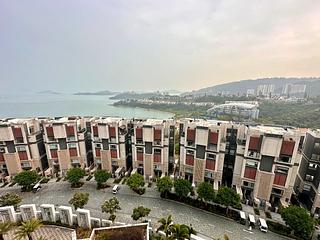 Discovery Bay - Discovery Bay Phase 14 Amalfi 02
