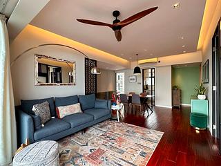 Discovery Bay - Discovery Bay Phase 14 Amalfi 03