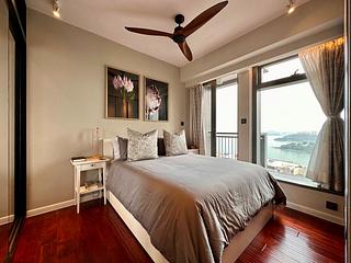 Discovery Bay - Discovery Bay Phase 14 Amalfi 04