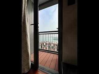 Discovery Bay - Discovery Bay Phase 14 Amalfi 05