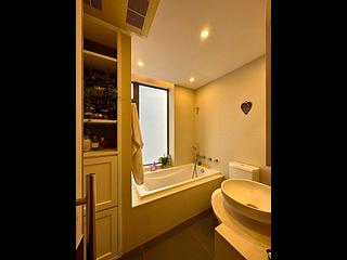 Discovery Bay - Discovery Bay Phase 14 Amalfi 06