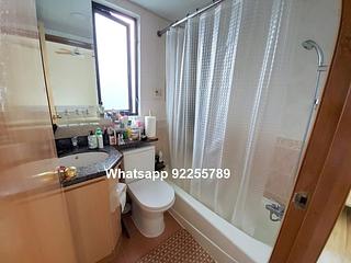 Sheung Wan - The Bellevue Place 08