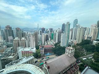 西半山 - 罗便臣道80号 14