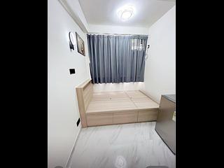 佐敦 - 华丰大厦 03