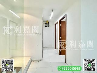 清水灣 - 西貢下洋 10